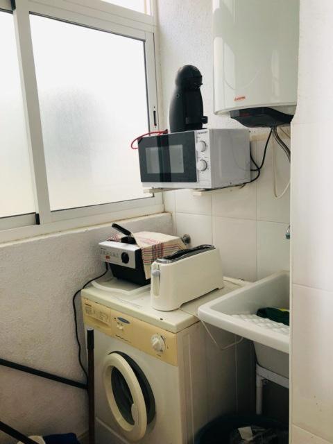 Veramar 3 - Apartamento de 2 dormitorios - 17