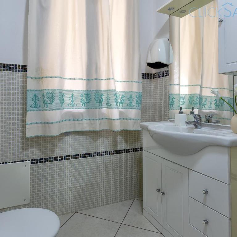 Villa Janas Luxury Villa surrounded by large park, swimming pool, parking and Wifi - Villa con Piscina Privata - 44