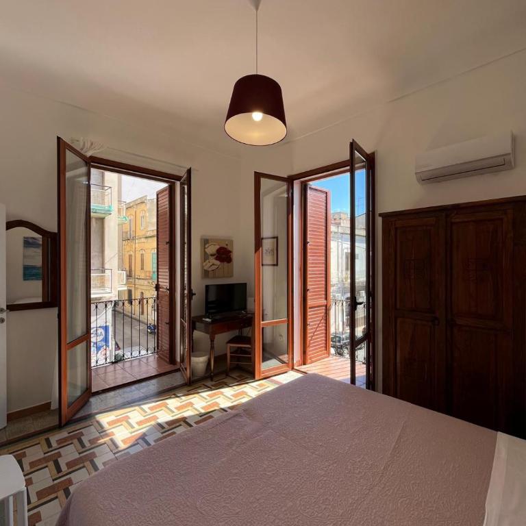Vista Ortigia - Casa Vacanze - 11