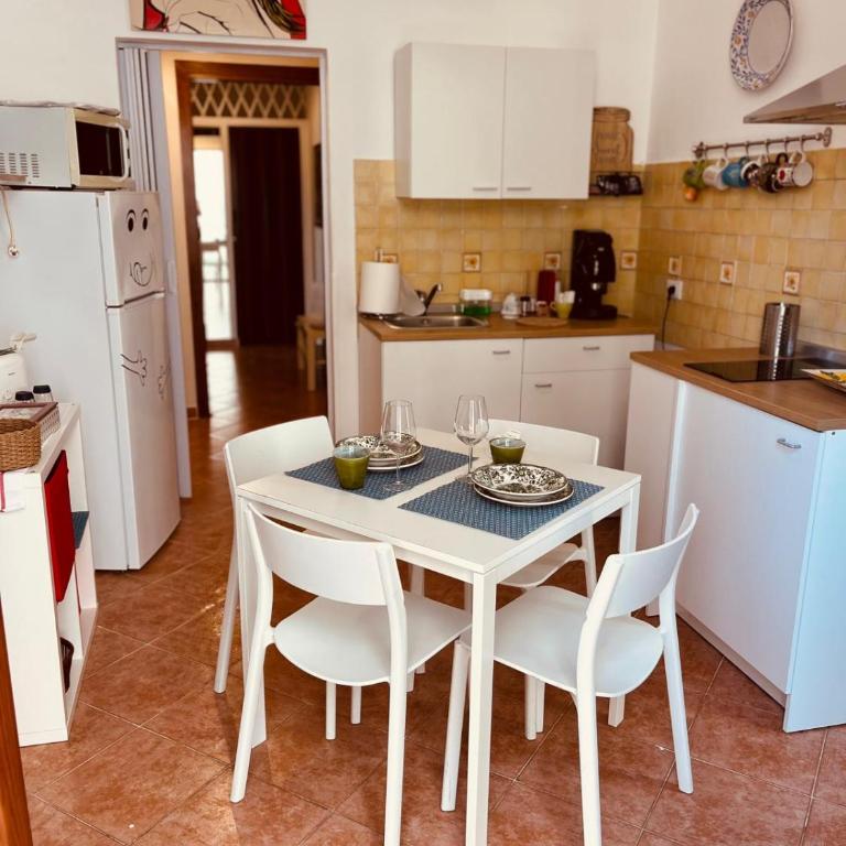 Vista Ortigia - Casa Vacanze - 33