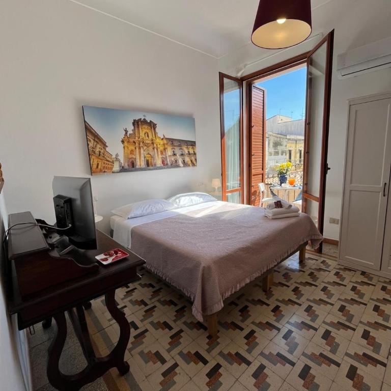 Vista Ortigia - Casa Vacanze - 36