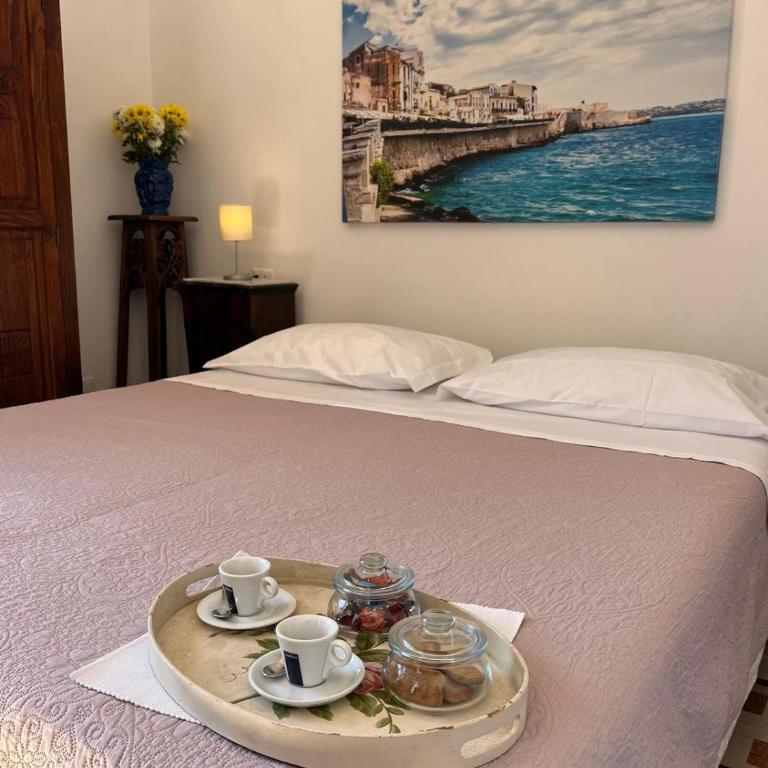 Vista Ortigia - Casa Vacanze - 38