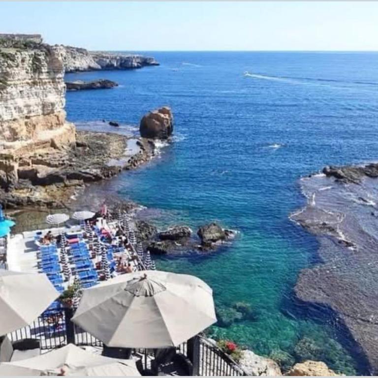 Vista Ortigia - Casa Vacanze - 50