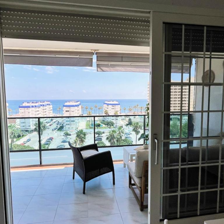 Mshome Sunset Apartment - Apartamento de 2 dormitorios - 14