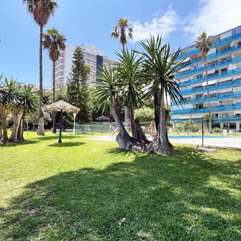 Mshome Sunset Apartment - Apartamento de 2 dormitorios - 42