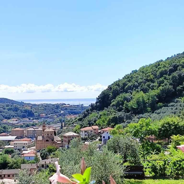 Le Drupe - Casa Vacanze - 28