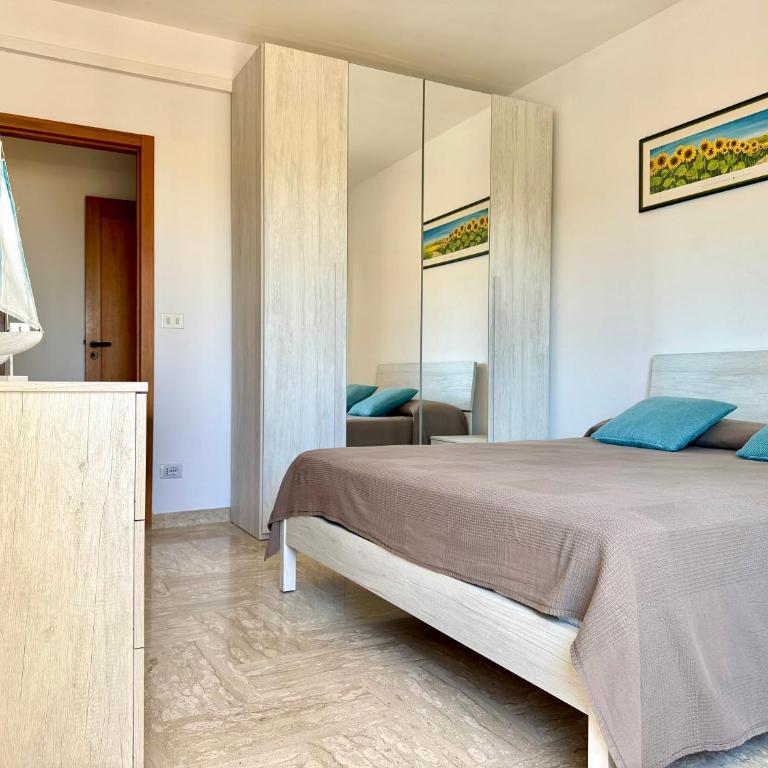 Casa Teresa - Apulian Stay Group - Appartamento con 3 Camere da Letto - 11