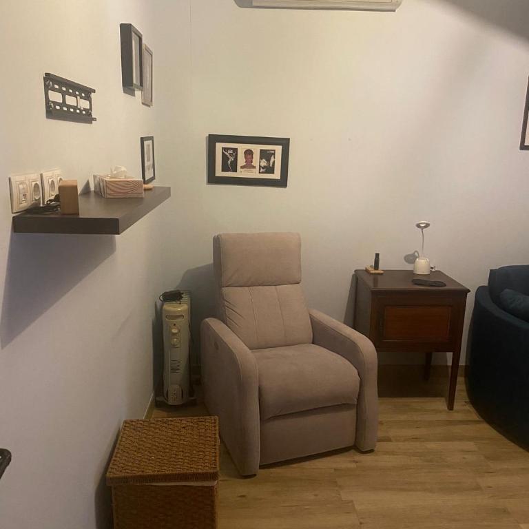 House -Sleeps 6-Garden-Fireplace - Double Room with Park View - 7