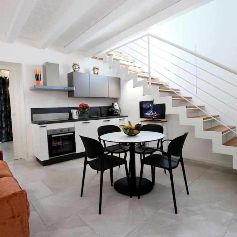 Ivi's House - Casa con 2 Camere da Letto - 1