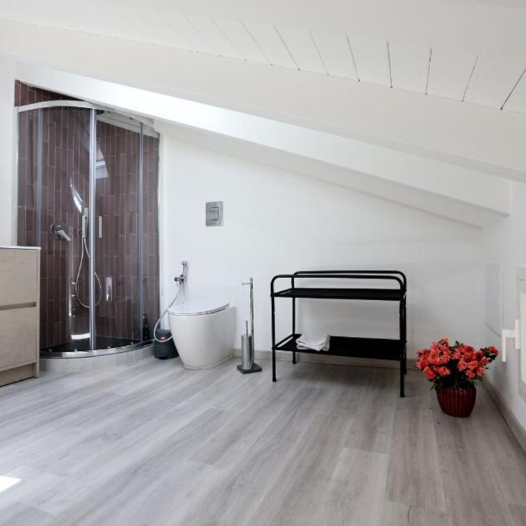 Ivi's House - Casa con 2 Camere da Letto - 5