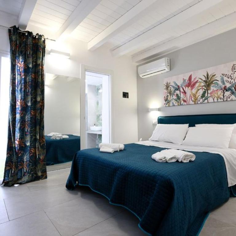 Ivi's House - Casa con 2 Camere da Letto - 15