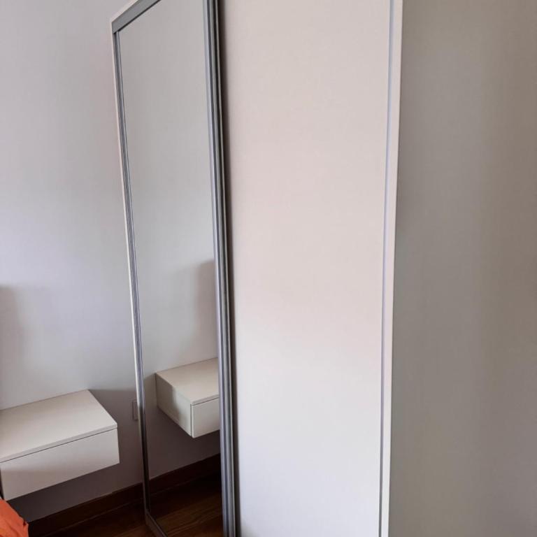 J&M Apartman Zlatibor - One-Bedroom Apartment - 18