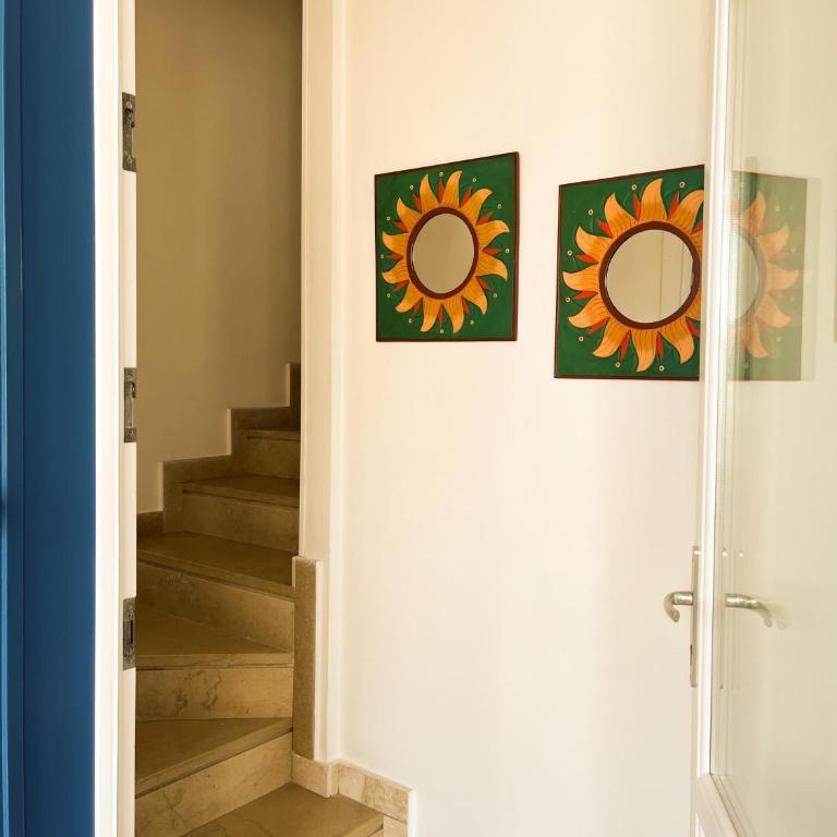 Orsola Apartments - Casa con 1 Camera da Letto - 14