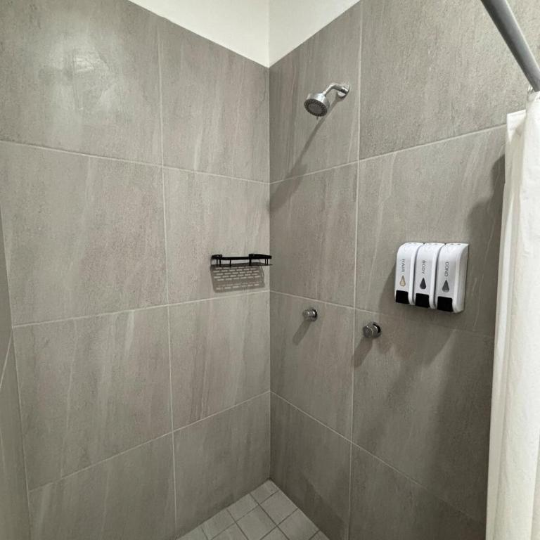 Casa Ivanna Vallarta - Apartamento de 2 dormitorios - 8