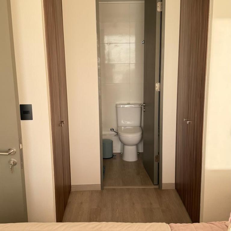Centenario 1151- 806A - Apartamento de 1 dormitorio - 8