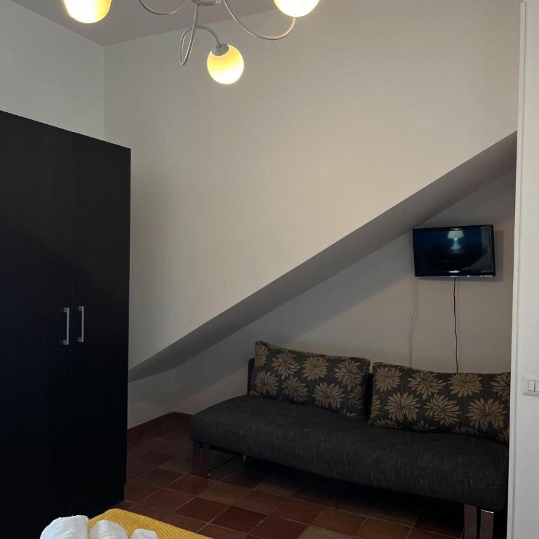 Orsola Apartments - Casa con 1 Camera da Letto - 1