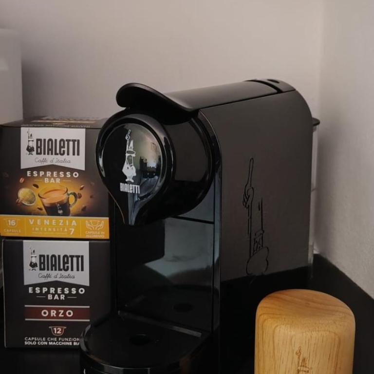 Heartbeat - Appartamento con 2 Camere da Letto - 13