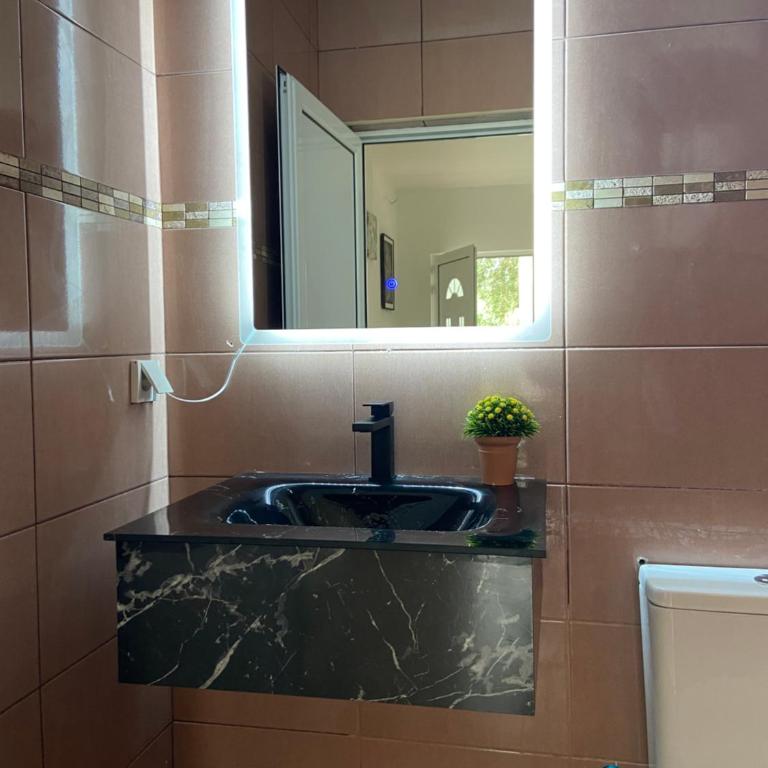 Montebello Inn apartments - Two-Bedroom Apartment - 19