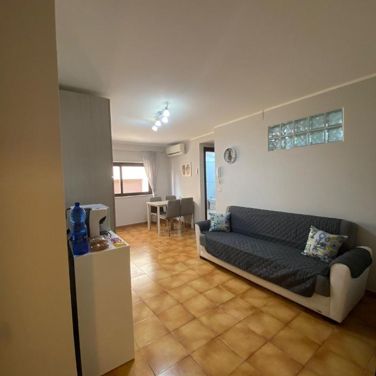 Mandolin House - Appartamento con 1 Camera da Letto - 2