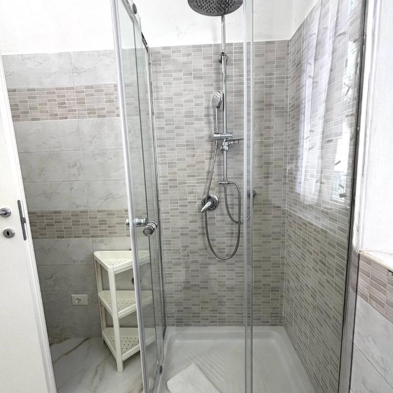 La Sissi's House - Appartamento con 3 Camere da Letto - 84