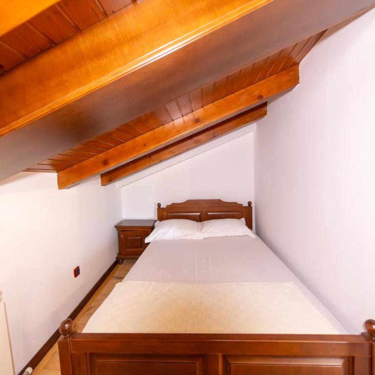 Blake's Villa - Two-Bedroom Villa - 53