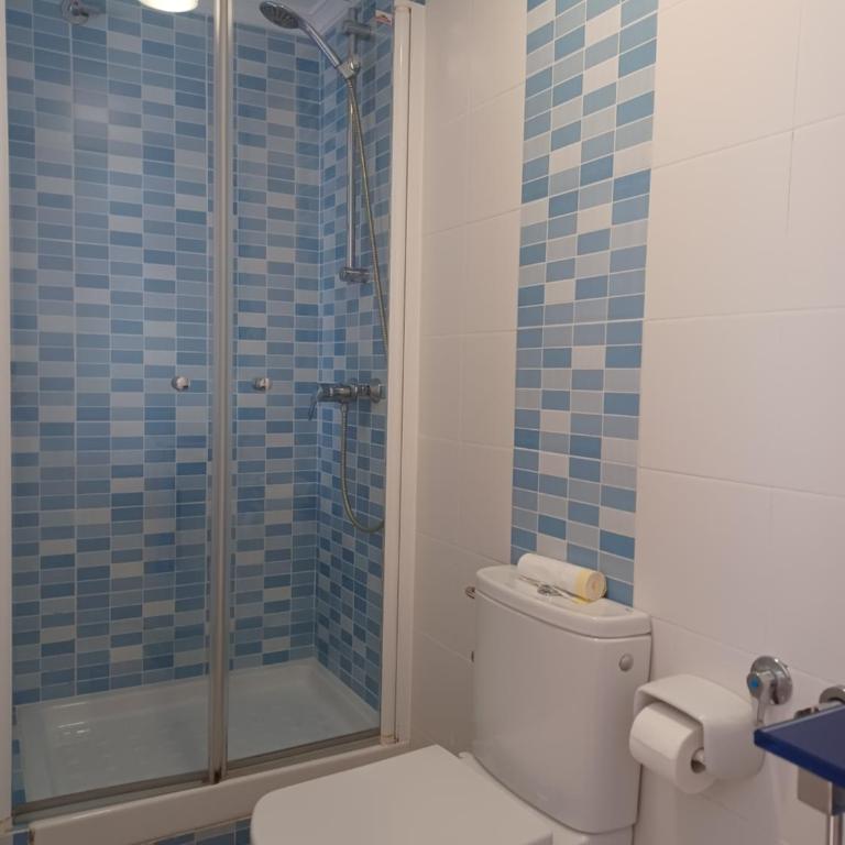 Casa con vistas maravillosas al mar 2 - Casa Unifamiliar de 3 dormitorios - 31