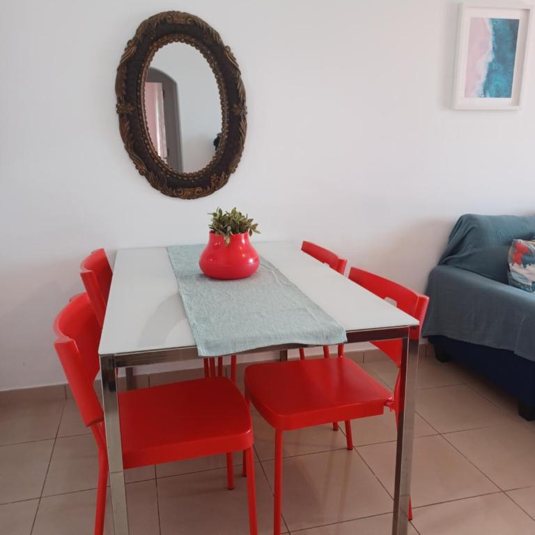 Casa con vistas maravillosas al mar 2 - Casa Unifamiliar de 3 dormitorios - 21