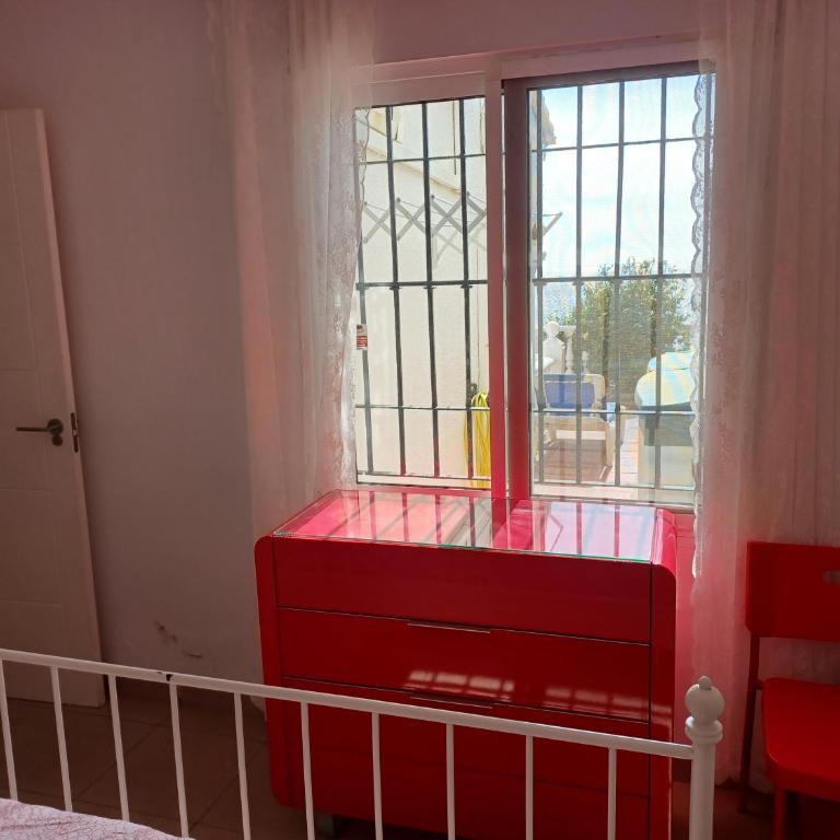 Casa con vistas maravillosas al mar 2 - Casa Unifamiliar de 3 dormitorios - 26