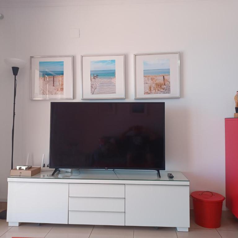 Casa con vistas maravillosas al mar 2 - Casa Unifamiliar de 3 dormitorios - 18