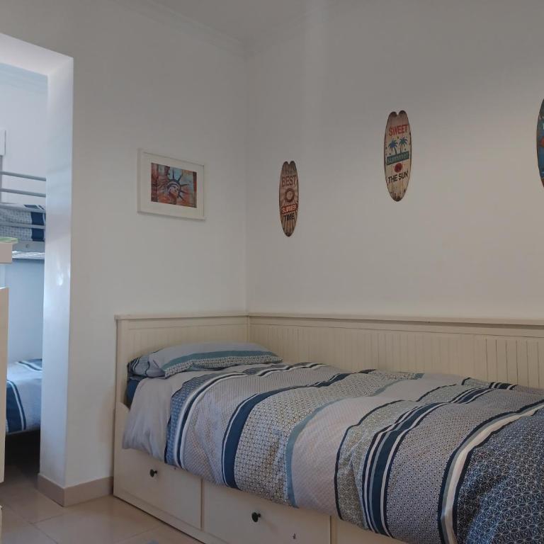 Casa con vistas maravillosas al mar 2 - Casa Unifamiliar de 3 dormitorios - 33