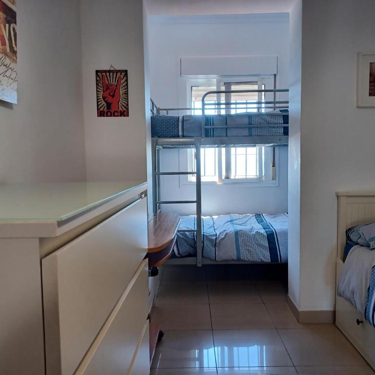 Casa con vistas maravillosas al mar 2 - Casa Unifamiliar de 3 dormitorios - 32