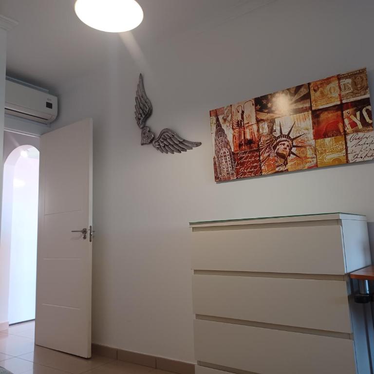 Casa con vistas maravillosas al mar 2 - Casa Unifamiliar de 3 dormitorios - 35