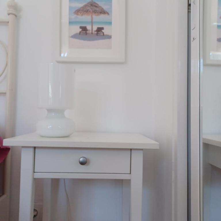 Casa con vistas maravillosas al mar 2 - Casa Unifamiliar de 3 dormitorios - 27