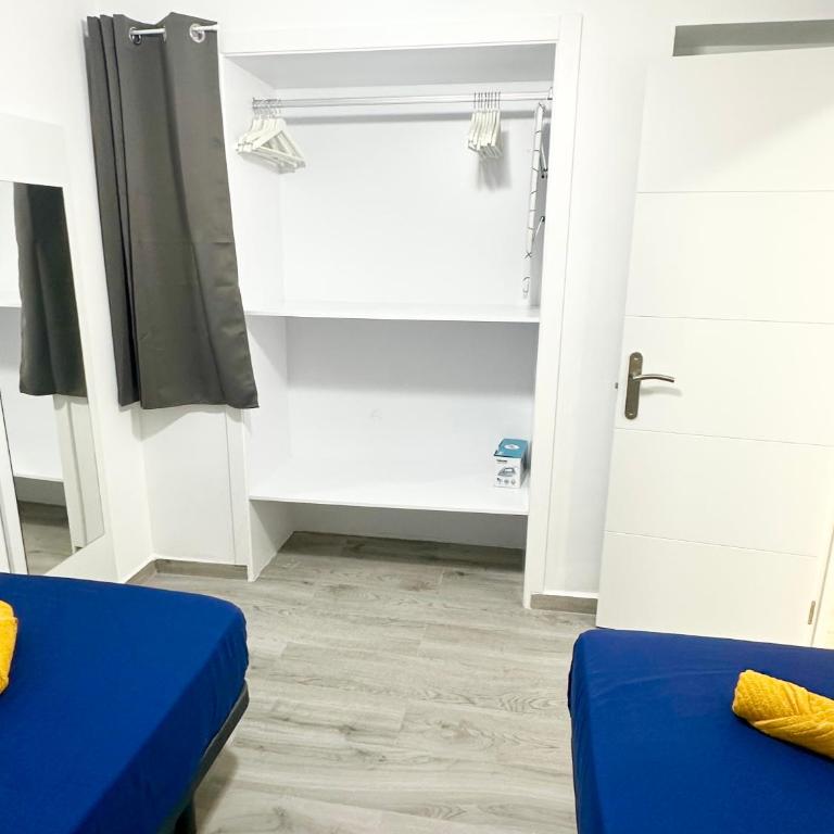 La Luna Apartment by the Sea - Apartment - 11