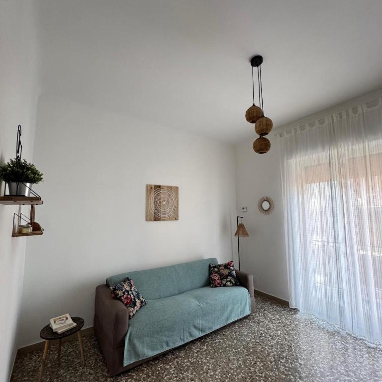 B&B Skuma Home - One-Bedroom Apartment - 3