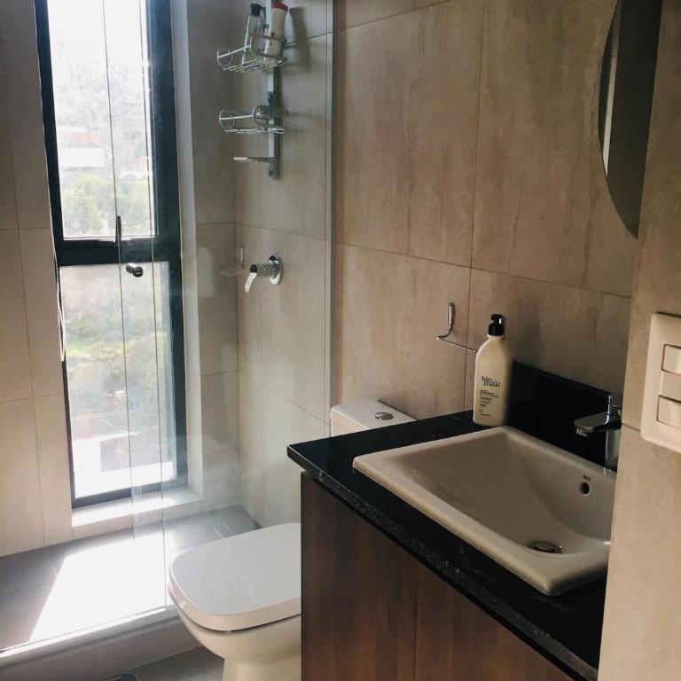 Casita 501 - Apartamento de 2 dormitorios - 10