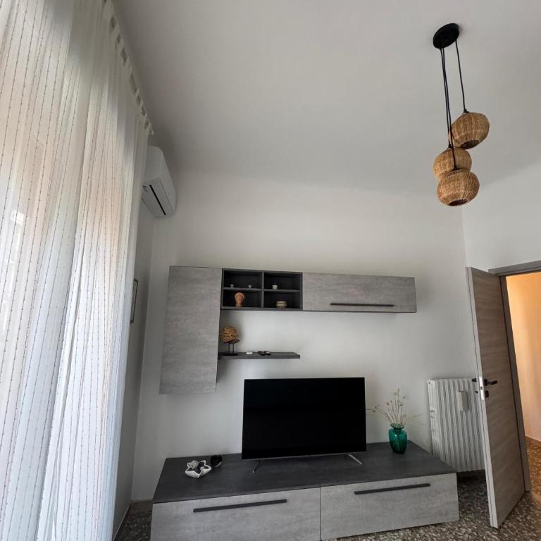B&B Skuma Home - One-Bedroom Apartment - 4
