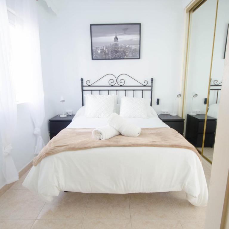 Bungalow Troyano - Paradise Retreat by the Beach - Casa - 2