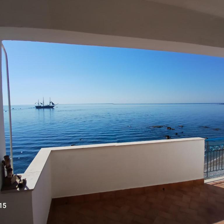 Arcadia Blu Bay - Two-Bedroom Apartment - 1