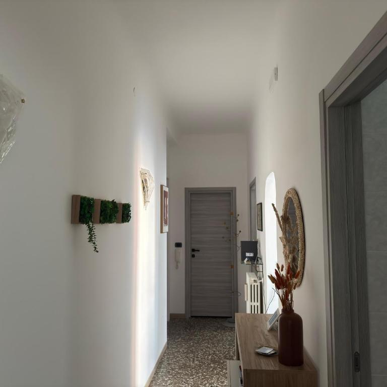 B&B Skuma Home - One-Bedroom Apartment - 22