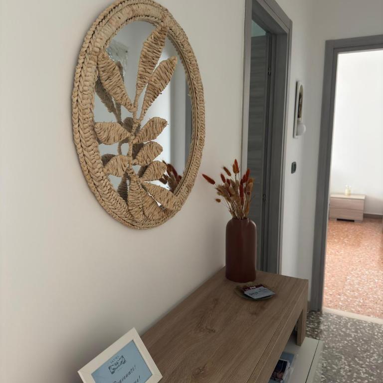 B&B Skuma Home - One-Bedroom Apartment - 24
