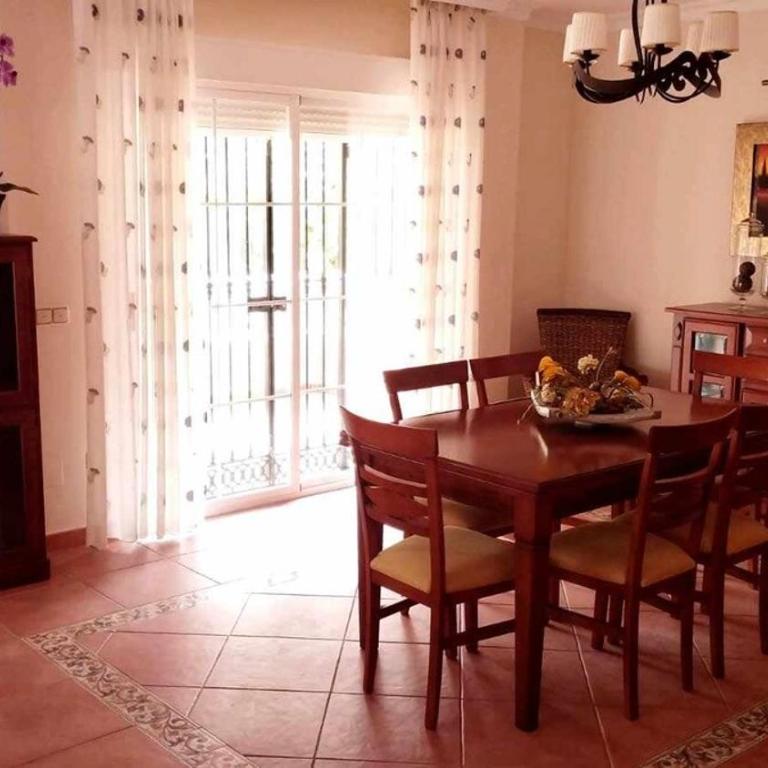 Casa Mango junto la playa - Casa de 3 dormitorios - 13