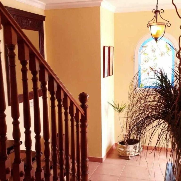 Casa Mango junto la playa - Casa de 3 dormitorios - 21