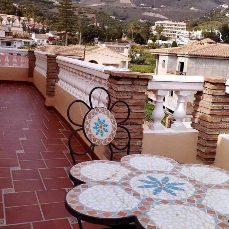Casa Mango junto la playa - Casa de 3 dormitorios - 27