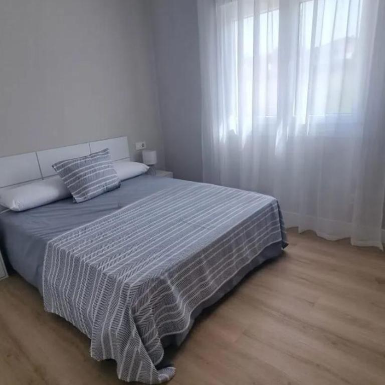 Blue Ons - Apartamento de 3 dormitorios Premium - 3