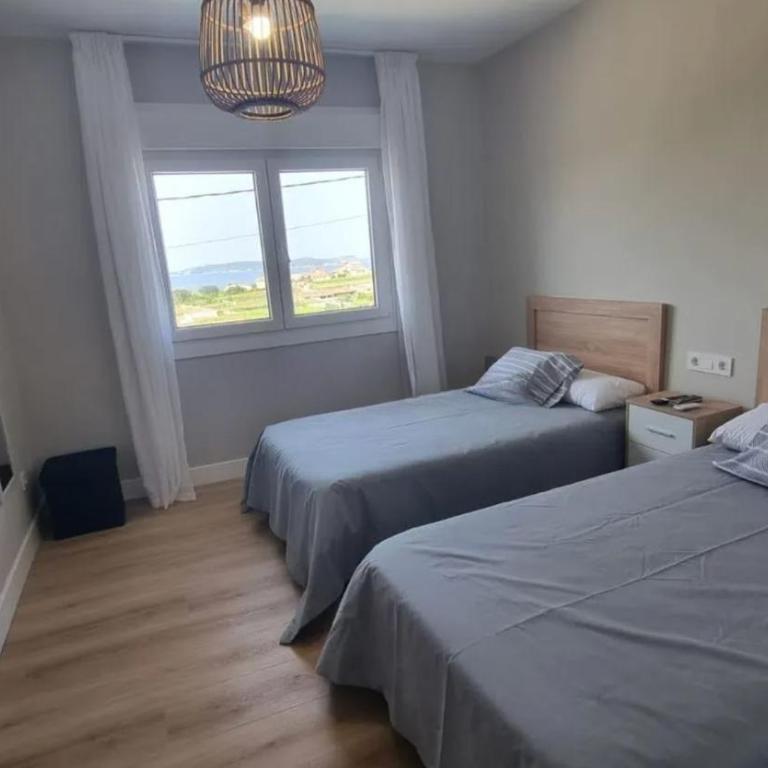 Blue Ons - Apartamento de 3 dormitorios Premium - 5