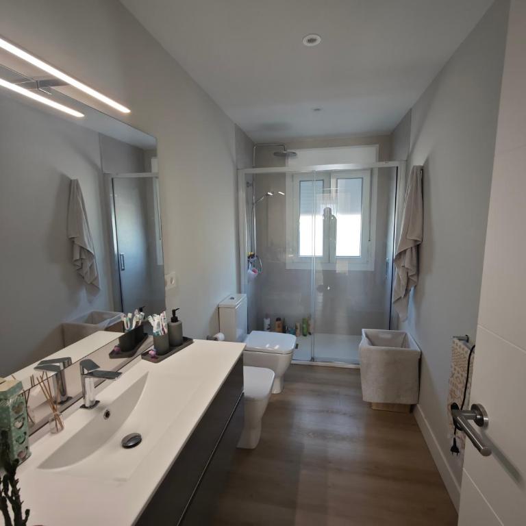 Blue Ons - Apartamento de 3 dormitorios Premium - 9