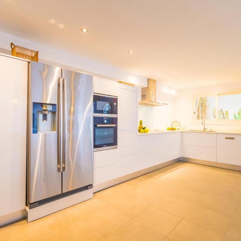 MIMAR ALTEA SOL Exclusive - Casa - 10