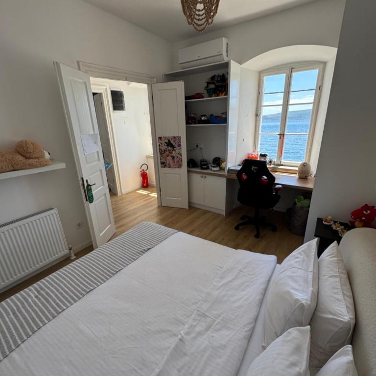 Villa Opatovo - Vila - 5