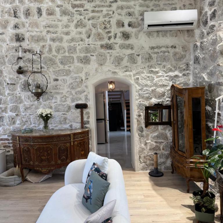 Villa Opatovo - Vila - 6